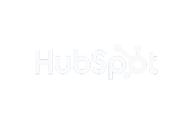 Simply Works and Hubspot