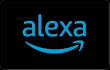 Alexa