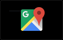 Gmaps